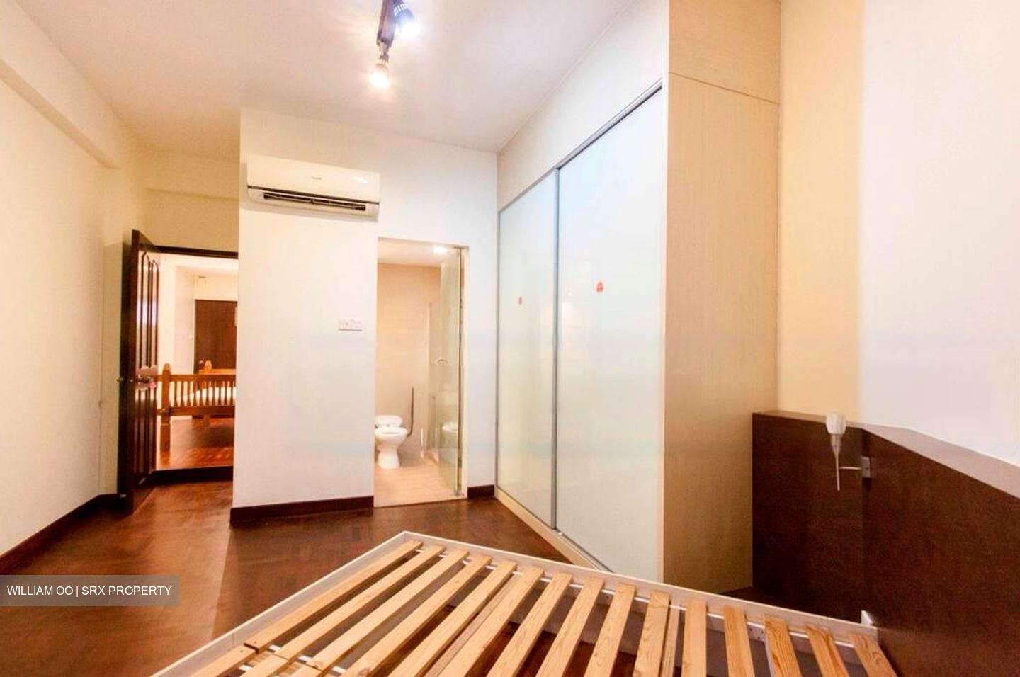 Pasir View Park (D5), Condominium #449354161